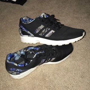 adidas torsions